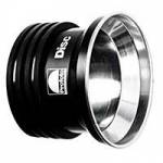 Profoto Disc Reflector - Eliminates Stray Light (100654) Profoto Disc Reflector - Eliminates Stray Light (100654)